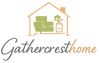 Gathercresthome - Home