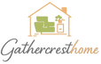 Gathercresthome - Home