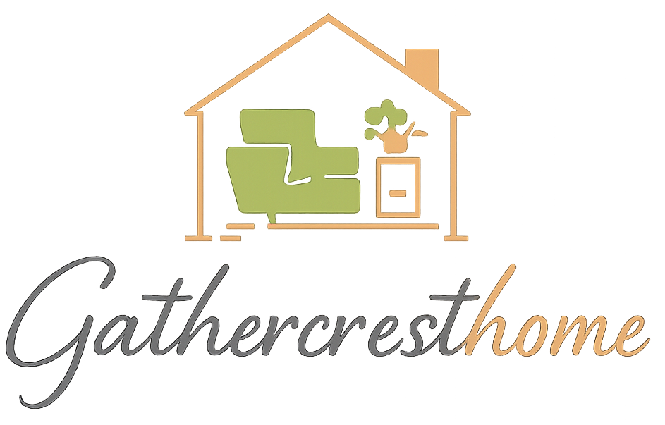 Gathercresthome